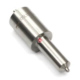 Rozpylacz do silnika 4/6-cyl DSL150S428-1416 93009306 C-385 ORYGINAŁ URSUS (sprzedawane po 10 szt) 
