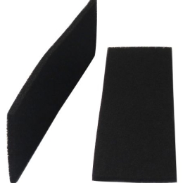 Filtr kabinowy NOT CERTIFIED EN15695 dla STEYR 4110 PROFI CLASSIC