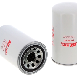 Filtr hydrauliczny dla DIECI 38.9 VS EVO 2