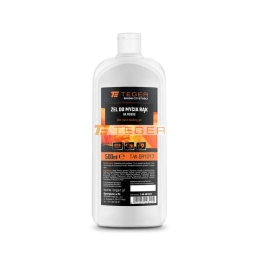 Żel do mycia rąk na mokro 500ml / TEGER