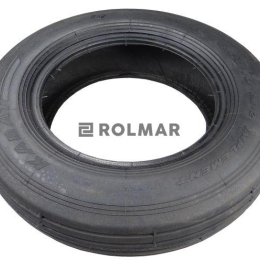 Opona 400x10 4.00x10 4PR TT Kabat