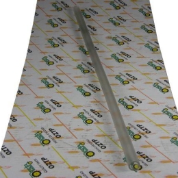 Przewód odma MF3