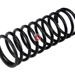 Sprężyna zaworu wewnętrzna 950507 Zetor sprzedawane po 10 C-360 ORYGINAŁ URSUS