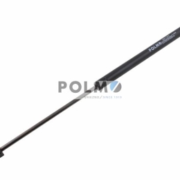 Siłownik szyby przedniej L max. 485mm 3901111M1P MASSEY FERGUSON POLMO