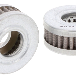 Filtr hydrauliczny dla PORSCHE TRAKTOR T 217