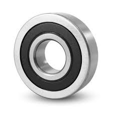 ROLKA LR 201 2RS  BEARING