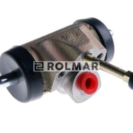 Cylinderek hamulcowy 952620 C-360 Oryginał Fragokov