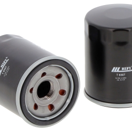 Filtr oleju dla HYUNDAI R 15-7