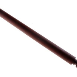 Cylinder hydrauliczny jednostronnego działania CN2F-40/630Z+U Tur 1,2 Kraj