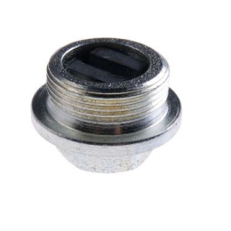 Korek spustu oleju C-360