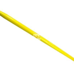 Ząb ładowacza uniwersalny prosty L- 1100 mm zastosowanie 5193-RT1 Tur WARYŃSKI