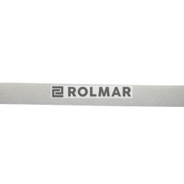 Sączki rurowe 620 x 57 mm 200 szt. Dojarka