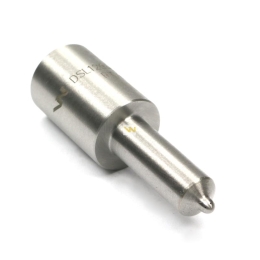Rozpylacz do silnika MTZ 80. 82 07040541 DSL120.A5 WARYŃSKI