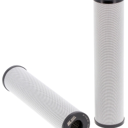 Filtr hydrauliczny dla KLEEMANN REINER MR 110 Z EVO