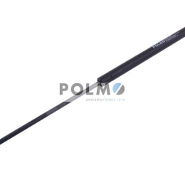 Siłownik szyby tylnej L max. 500mm 3384671M1P MASSEY FERGUSON LANDINI POLMO