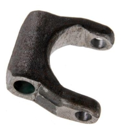 Widełki sprężarki 41083050 C-385