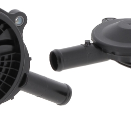 Filtr odpowietrzania dla CASE SR 175 B