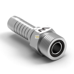 Zakucie hydrauliczne ORFSAD DN16 1 3/16"-12 PREMIUM Waryński ( sprzedawane po 5 )