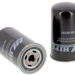 Filtr hydrauliczny dla ATMOS PDK 33