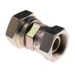 Złącze redukcyjne AMAM M27x2/M22x1.5