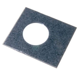 Podkładka śruby korbowodu C-385 ( sprzedawane po 100 )