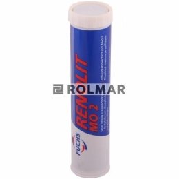 Smar RENOLIT MO2 400gr Fuchs