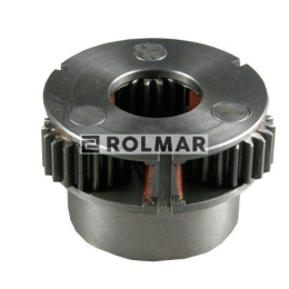 Kosz satelit reduktora 899711M91, 3130081K91 kpl. MF3