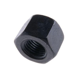 Nakrętka stopy M14x1.5 950105 C-360/Zetor