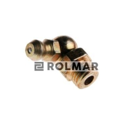 Smarowniczka M8x1/90 ( sprzedawane po 100 )