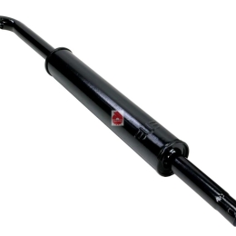 Tłumik okrągły długi 5.4kg 1280mm C-360 EMALIA ORYGINAŁ URSUS