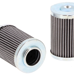 Filtr hydrauliczny dla PFANZELT FELIX 4 RAD