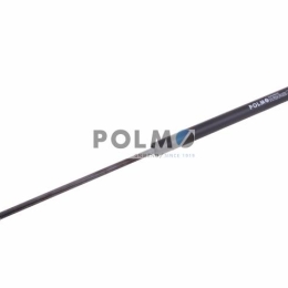 Siłownik L max. 500mm 65499083 6-10028500 MAUSER POLMO