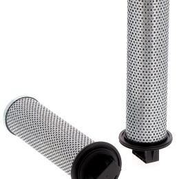 Filtr hydrauliczny dla DYNAPAC D.ONE