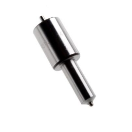 Rozpylacz CPD1LMK140/W20.27 Jelcz (wolnossący)