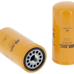 Filtr paliwa dla CAMECO 345