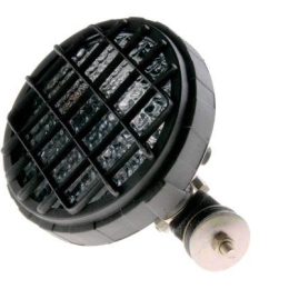 Lampa robocza okrągła LRH3O, 50457905