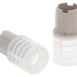 Filtr paliwa dla GARBIN TZ OPTIX FIBER