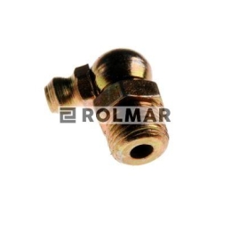 Smarowniczka M10x1/90 ( sprzedawane po 100 )