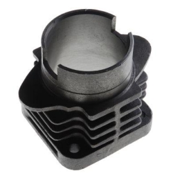 Cylinder sprężarki C-360