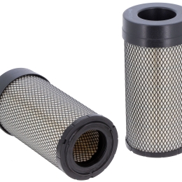 Filtr powietrza - główny dla CASE LUXXUM 100