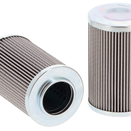 Filtr hydrauliczny dla PONSSE BEAR 6 W