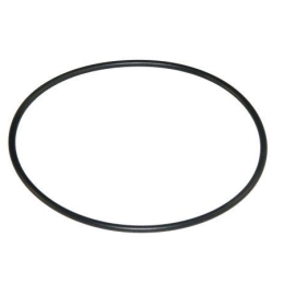 ORING 130X3  ( sprzedawane po 20 )