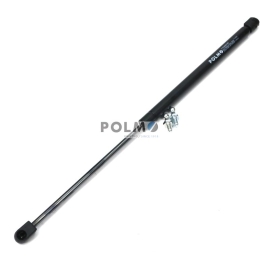 Siłownik dachu 10368918 pasuje do Zetora Proxima Forterra POLMO