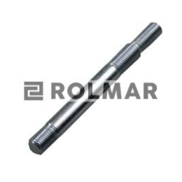 Śruba dwustronna pokrywy klawiatury 3/8x5/16 MF3