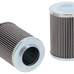 Filtr hydrauliczny dla CASE W 552