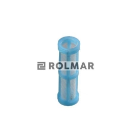 Wkład filtra mieszadła 58x13 mm Opryskiwacz