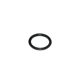 ORING 28X5  ( sprzedawane po 50 )