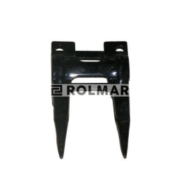 Bagnet palec podwójny Schumacher 410100001 John Deere 