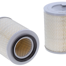 Filtr powietrza - główny dla PACKMAT PK 401