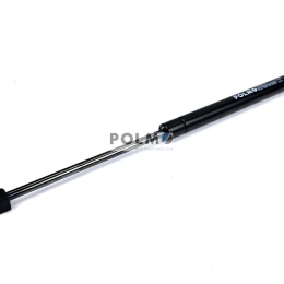 Siłownik dachu 10368919 pasuje do Zetora Proxima Forterra POLMO